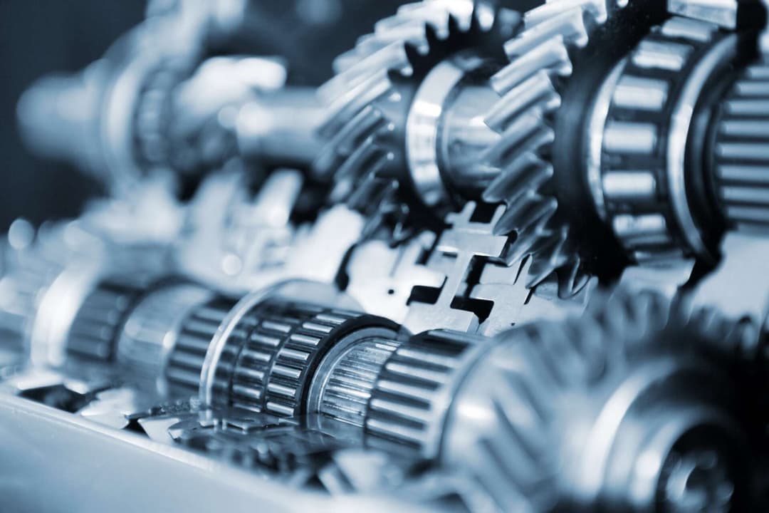 Engineering Equipment, Tools, and Laboratory Tools